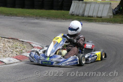 2022RMCWohlenIGDD2020