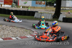 2022RMCWohlenIGDD2021