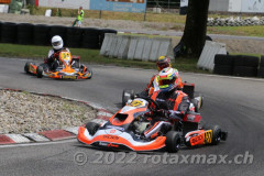 2022RMCWohlenIGDD2022