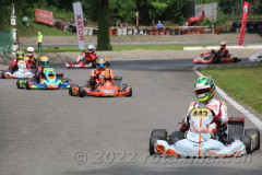 2022RMCWohlenIGDD2024