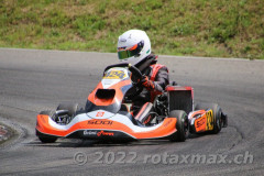 2022RMCWohlenIGDD2028