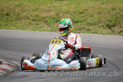 2022RMCWohlenIGDD2029