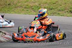 2022RMCWohlenIGDD2030