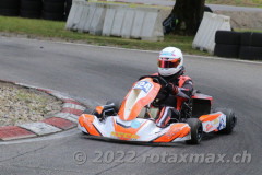 2022RMCWohlenIGDDM028