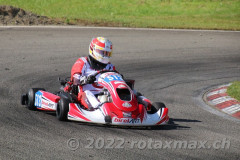 2022RMCWohlenIGDDM059