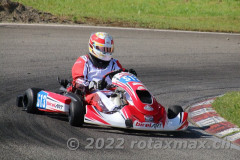 2022RMCWohlenIGDDM063