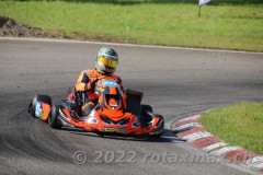 2022RMCWohlenIGDDM064