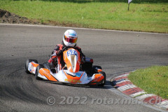 2022RMCWohlenIGDDM065