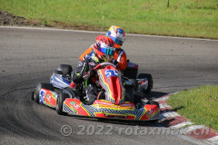 2022RMCWohlenIGDDM066