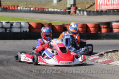 2022RMCWohlenIGDDM073