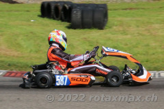 2022RMCWohlenIGDDM082