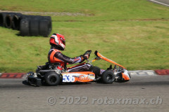 2022RMCWohlenIGDDM083