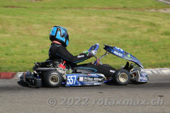 2022RMCWohlenIGDDM087