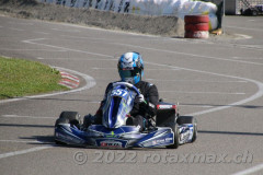 2022RMCWohlenIGDDM089