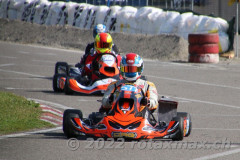 2022RMCWohlenIGDDM094