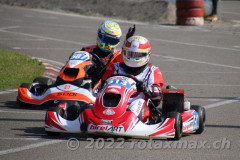 2022RMCWohlenIGDDM096