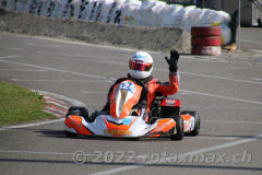 2022RMCWohlenIGDDM097