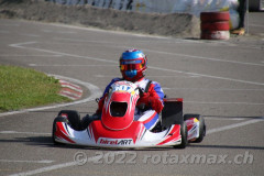 2022RMCWohlenIGDDM098