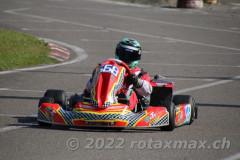2022RMCWohlenIGDDM099