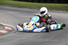 2022RMCWohlenIGJunior021
