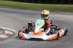 2022RMCWohlenIGJunior022