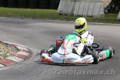 2022RMCWohlenIGJunior023