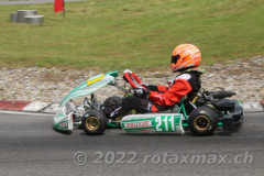 2022RMCWohlenIGJunior029