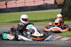 2022RMCWohlenIGJunior039
