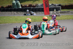 2022RMCWohlenIGJunior045