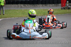 2022RMCWohlenIGJunior047