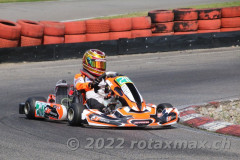 2022RMCWohlenIGJunior049