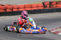2022RMCWohlenIGJunior050