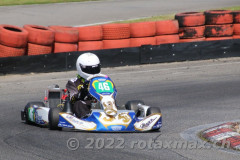 2022RMCWohlenIGJunior054