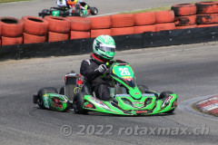 2022RMCWohlenIGJunior055