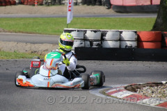 2022RMCWohlenIGJunior056