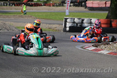 2022RMCWohlenIGJunior057