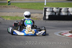 2022RMCWohlenIGJunior058
