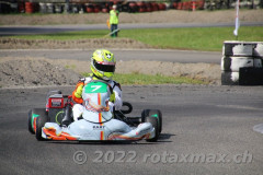 2022RMCWohlenIGJunior059