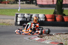 2022RMCWohlenIGJunior060