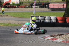 2022RMCWohlenIGJunior062