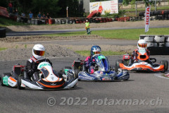 2022RMCWohlenIGJunior063