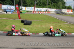 2022RMCWohlenIGJunior067