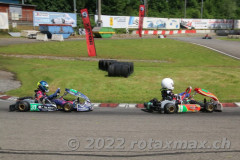 2022RMCWohlenIGJunior068