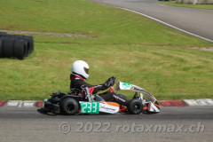 2022RMCWohlenIGJunior069
