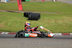 2022RMCWohlenIGJunior070