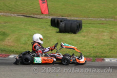 2022RMCWohlenIGJunior071