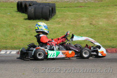 2022RMCWohlenIGJunior075