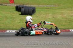 2022RMCWohlenIGJunior076