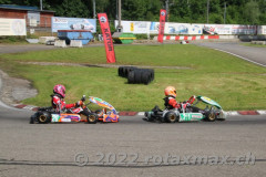 2022RMCWohlenIGJunior077