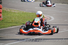 2022RMCWohlenIGJunior078